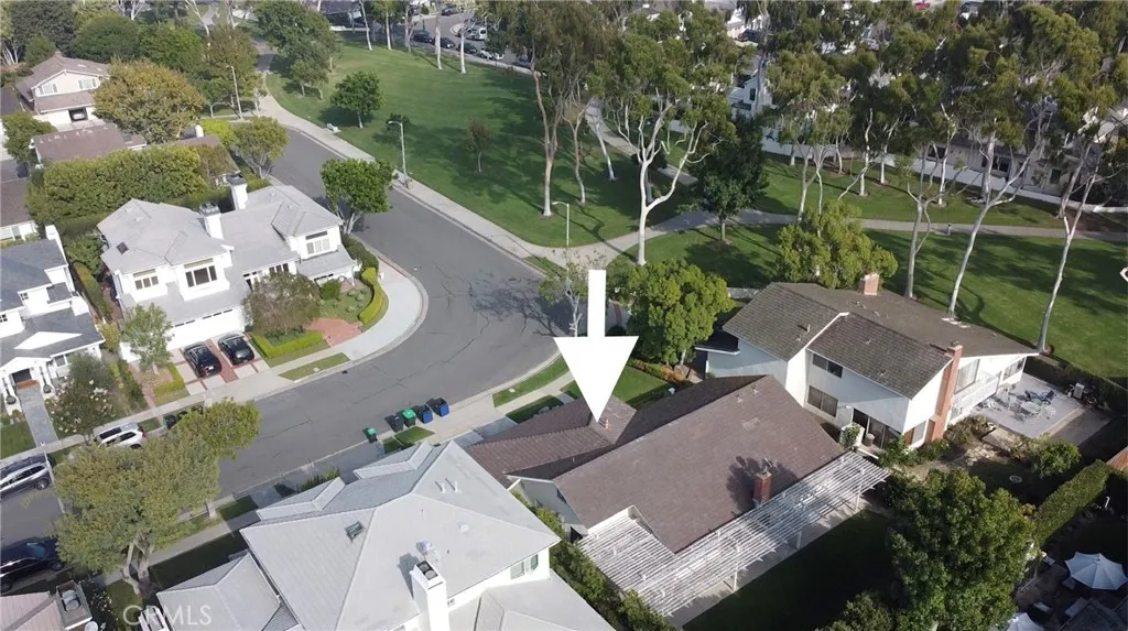 Additional image 40 of 1859 Port Kimberly Pl, Newport Beach, CA 92660