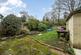 Additional image 12 of Willow Grove, Chislehurst, Kent, BR7