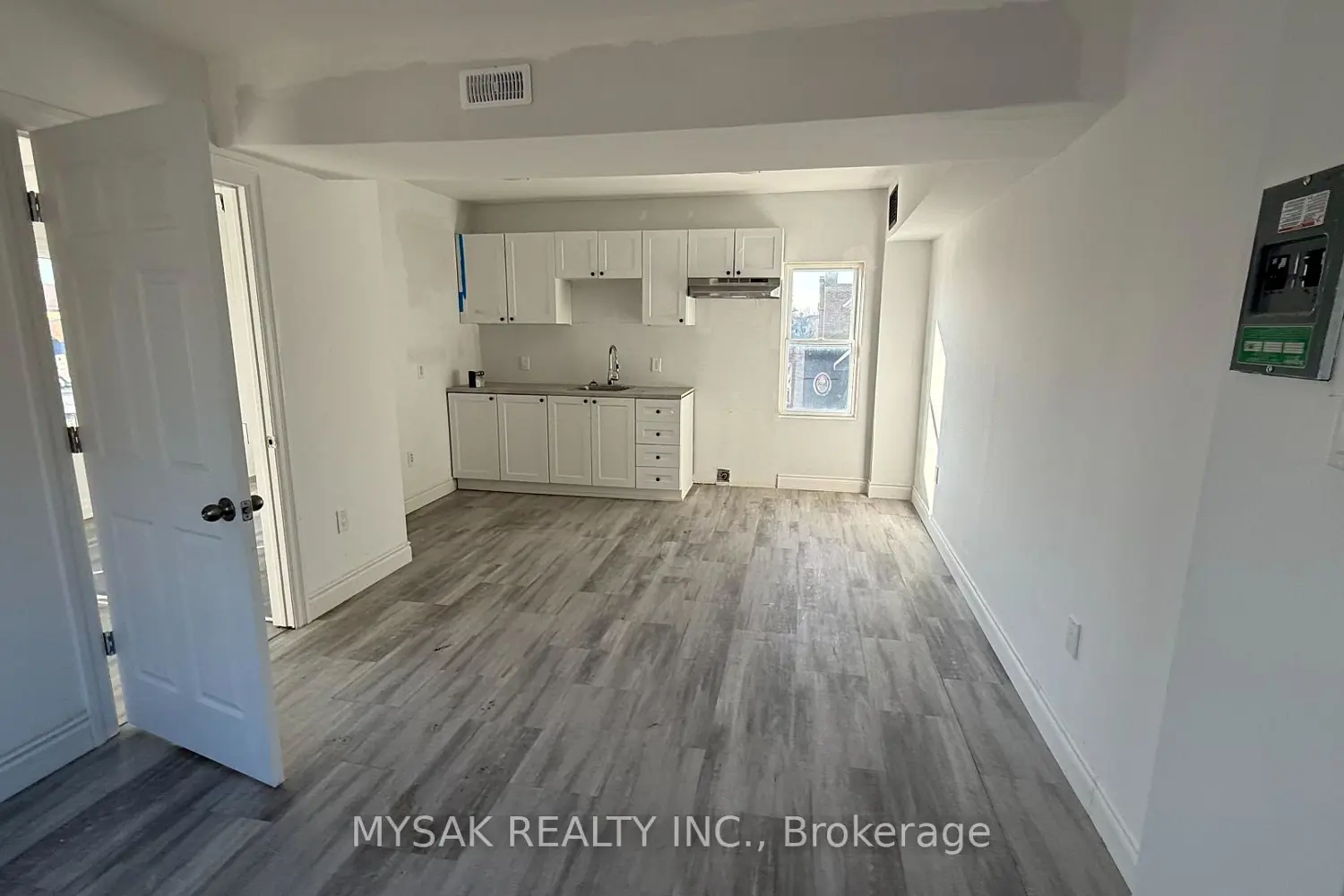 Additional image 9 of 7 King Street