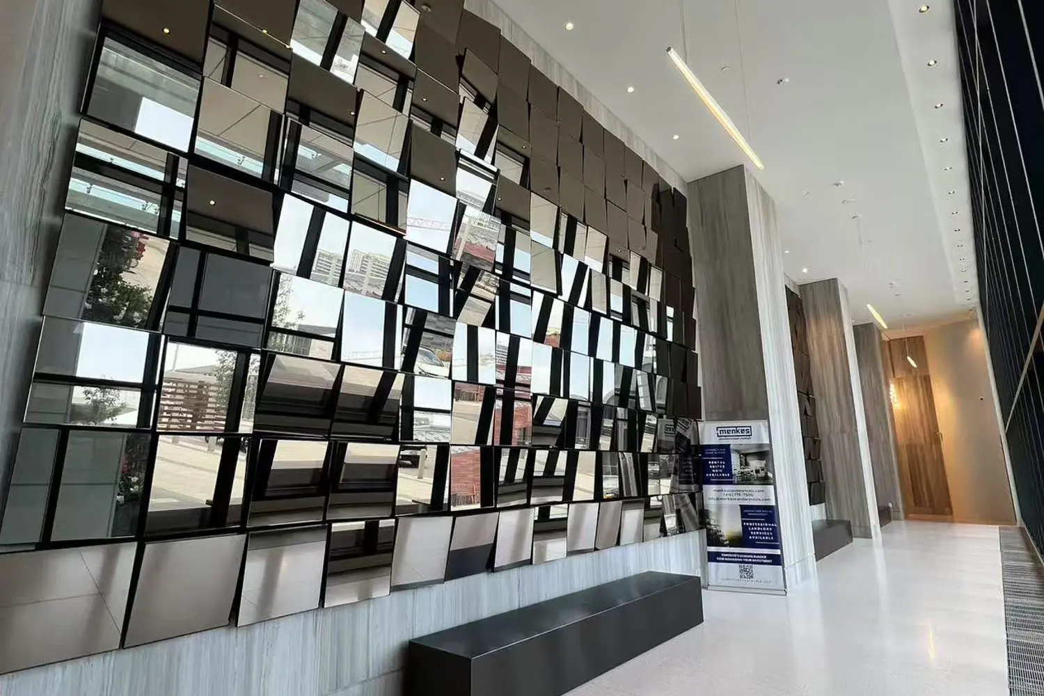 Additional image 3 of 225 Commerce Street 5609