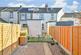Additional image 6 of Peel Street, Maidstone, Kent