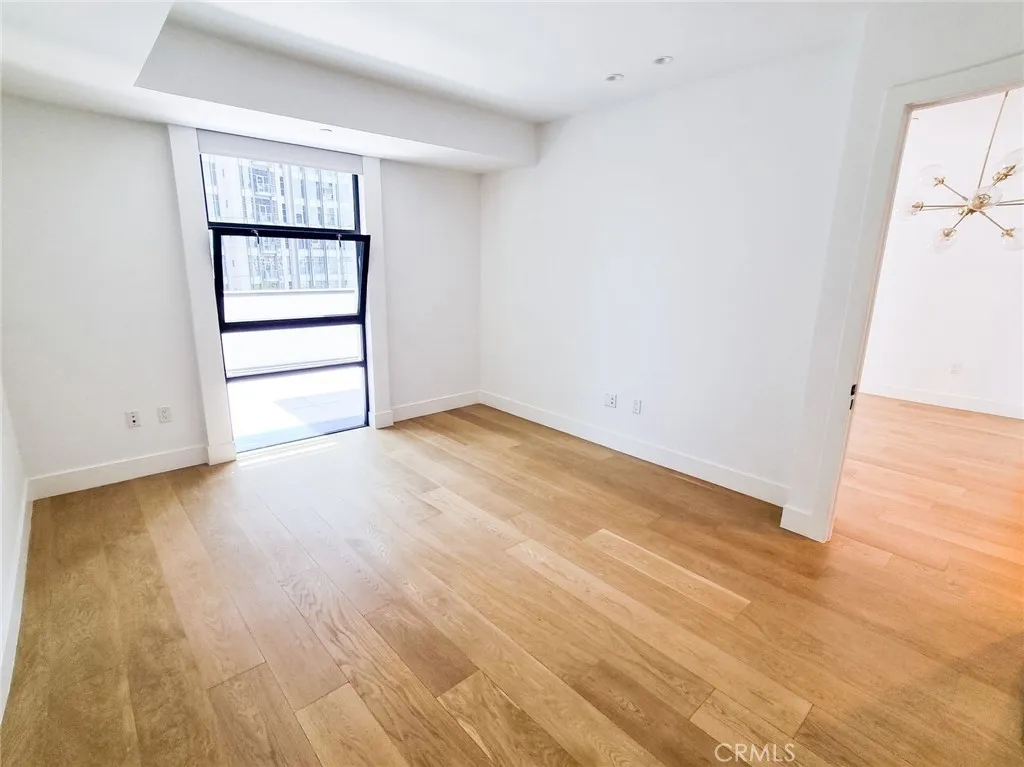 Additional image 13 of 10777 Wilshire Boulevard Unit 606, Los Angeles, CA 90024