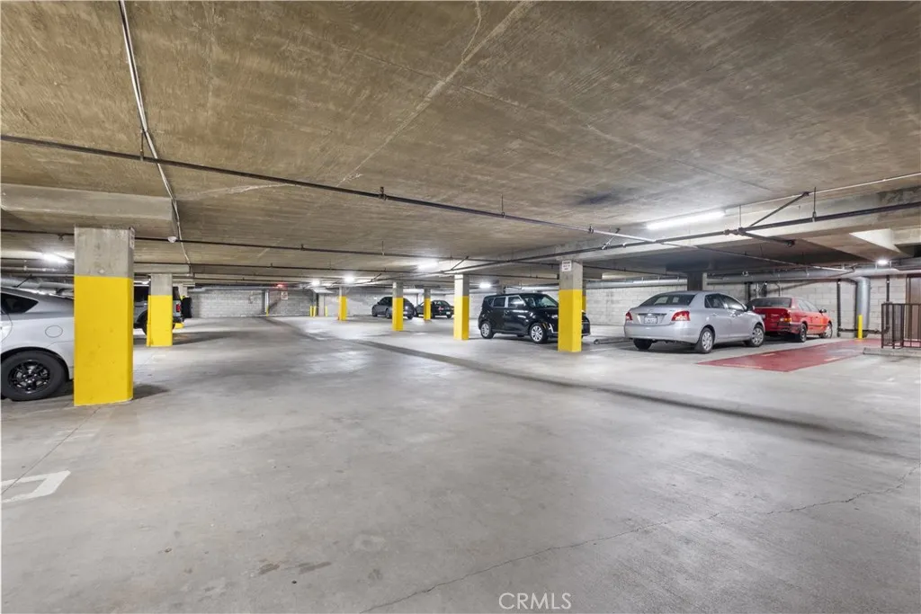 Additional image 49 of 433 S Manhattan Place Unit 209, Los Angeles, CA 90020