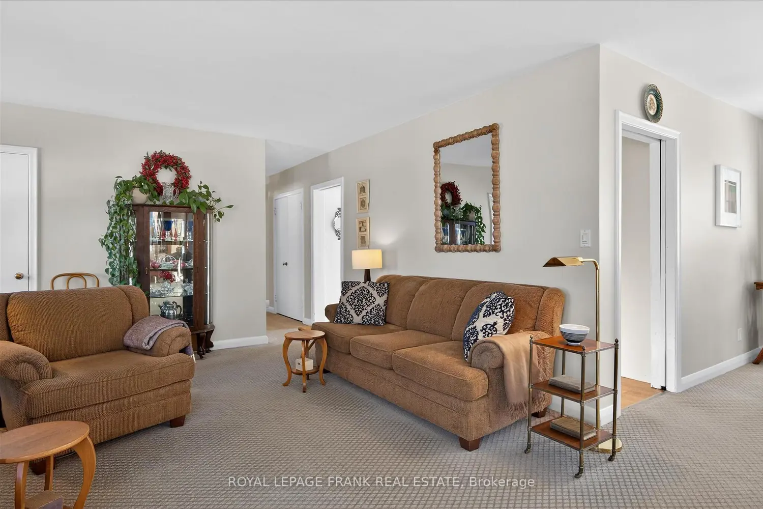 Additional image 5 of 797 Valleyview Drive