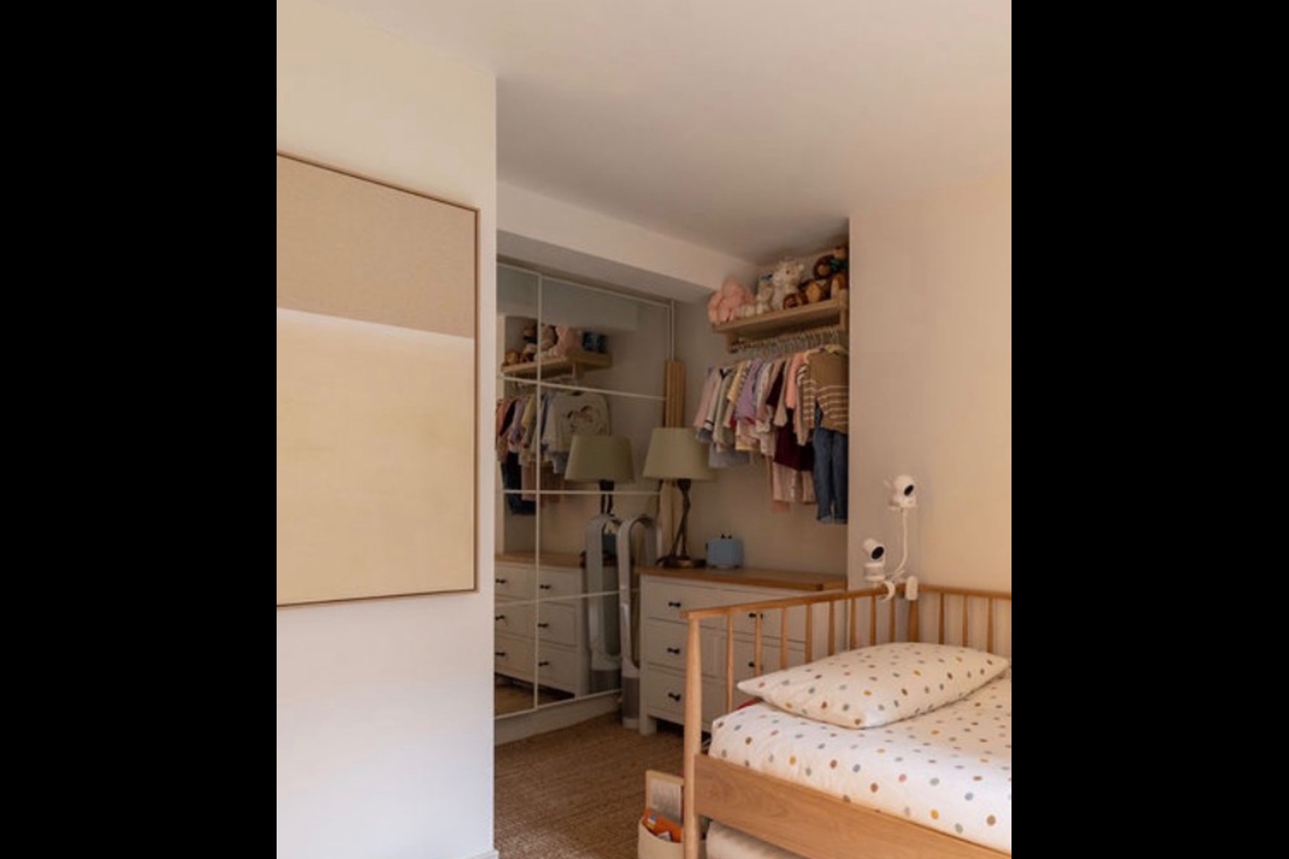 Additional image 22 of 4 Bed Maisonette, St Stephen's Gardens, W2, N1 7GU