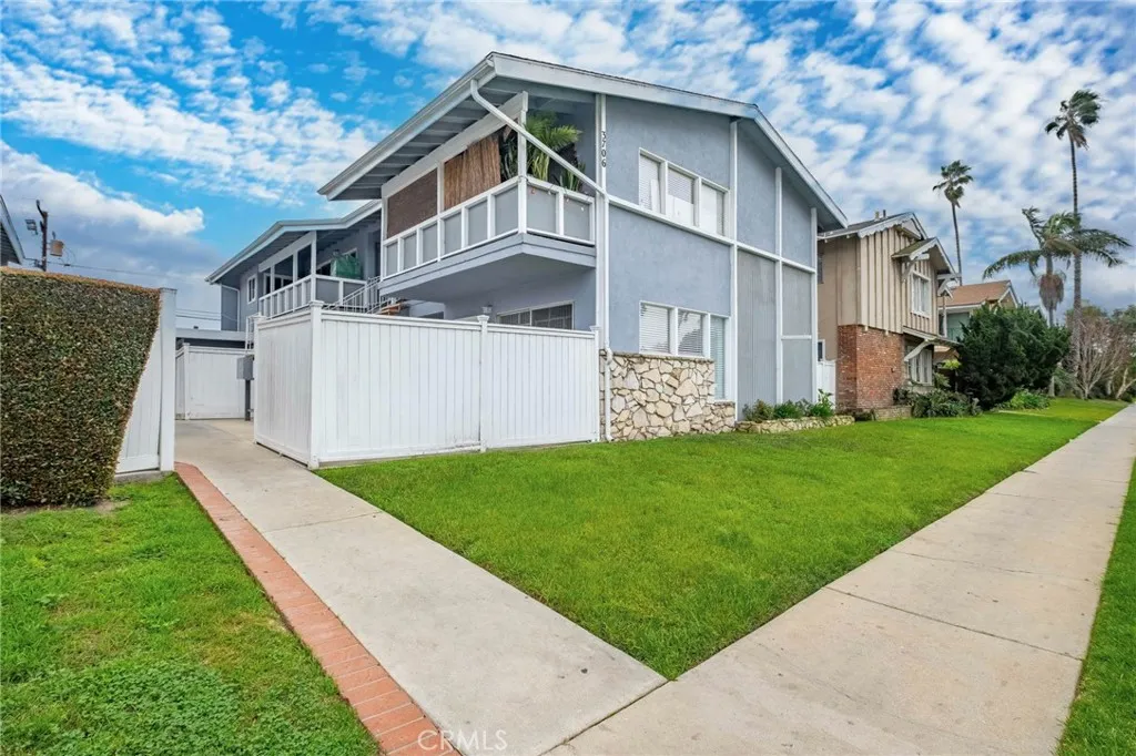 Additional image 30 of 3706 Redondo Beach Blvd Unit A, Torrance, CA 90504