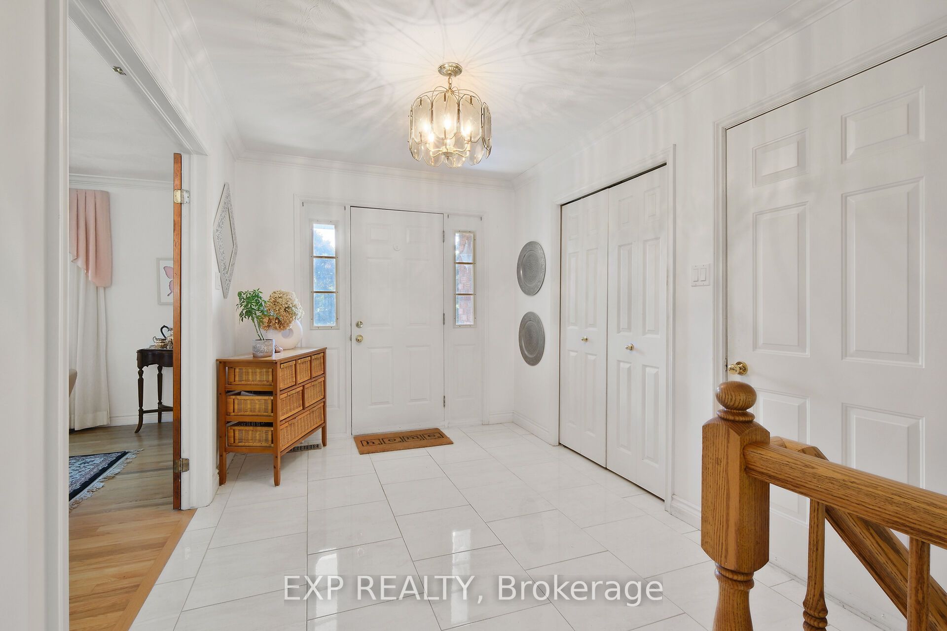 Additional image 6 of 2673 Yorks Corners Road, Ottawa, ON, K0A 2P0