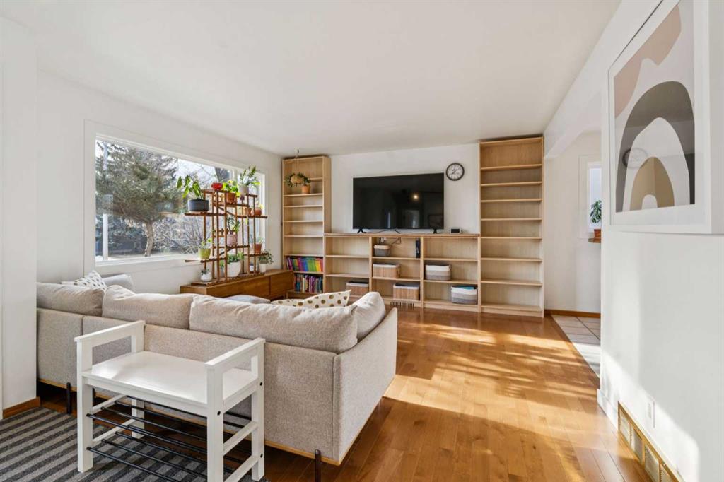 Additional image 5 of 7207 Farrell Road SE, Calgary, AB, T2H 0T7