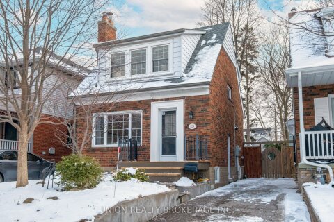 Additional image 7 of 129 Warden Avenue, Toronto, ON, M1N 2Z5