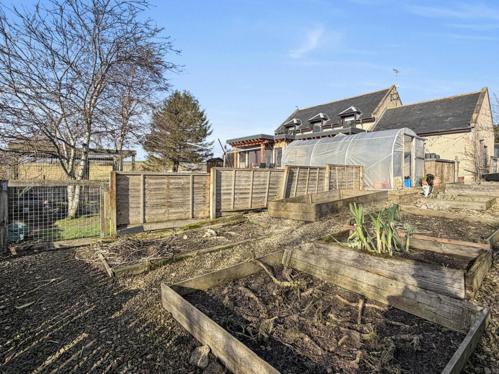 Additional image 36 of Craigellachie, Aberlour