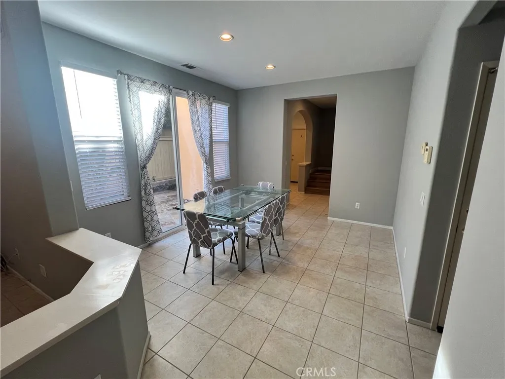 Additional image 27 of 29 Sonata St, Irvine, CA 92618