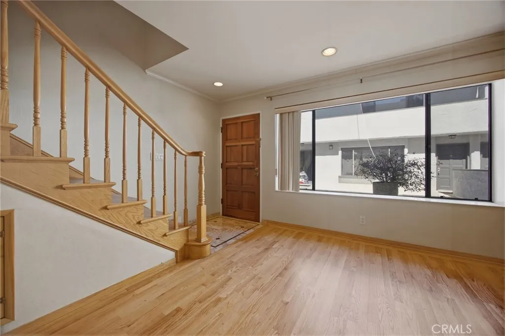 Additional image 9 of 12358 Moorpark St Unit 5, Studio City, CA 91604