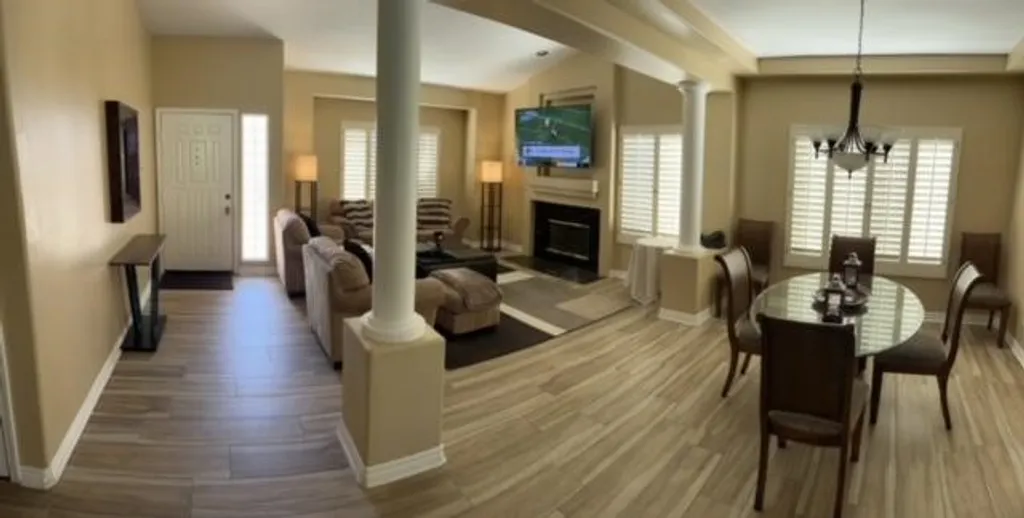 Additional image 6 of 40825 Avenida Calafia, Palm Desert, CA 92260