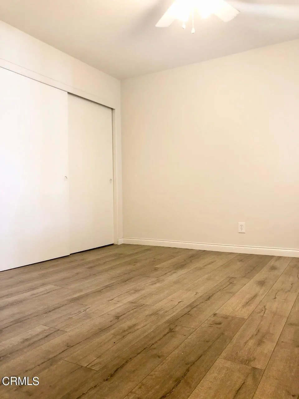 Additional image 59 of 652 Terrace View Place, Port Hueneme, CA 93041