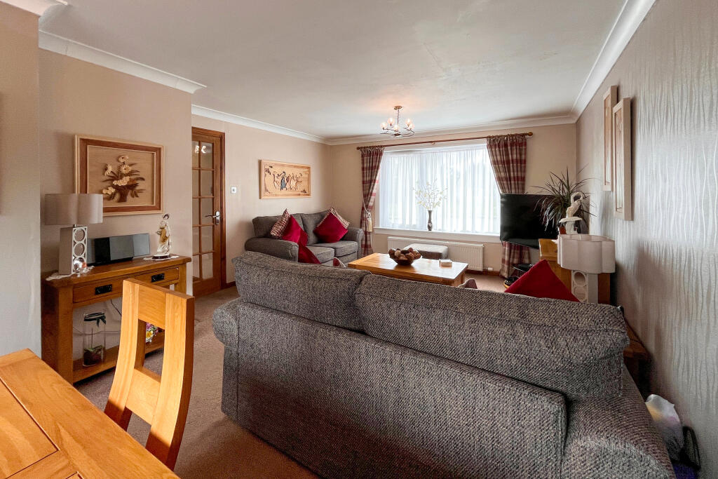 Additional image 13 of Allt-na-coire, Tomnavoulin, Ballindalloch, AB37