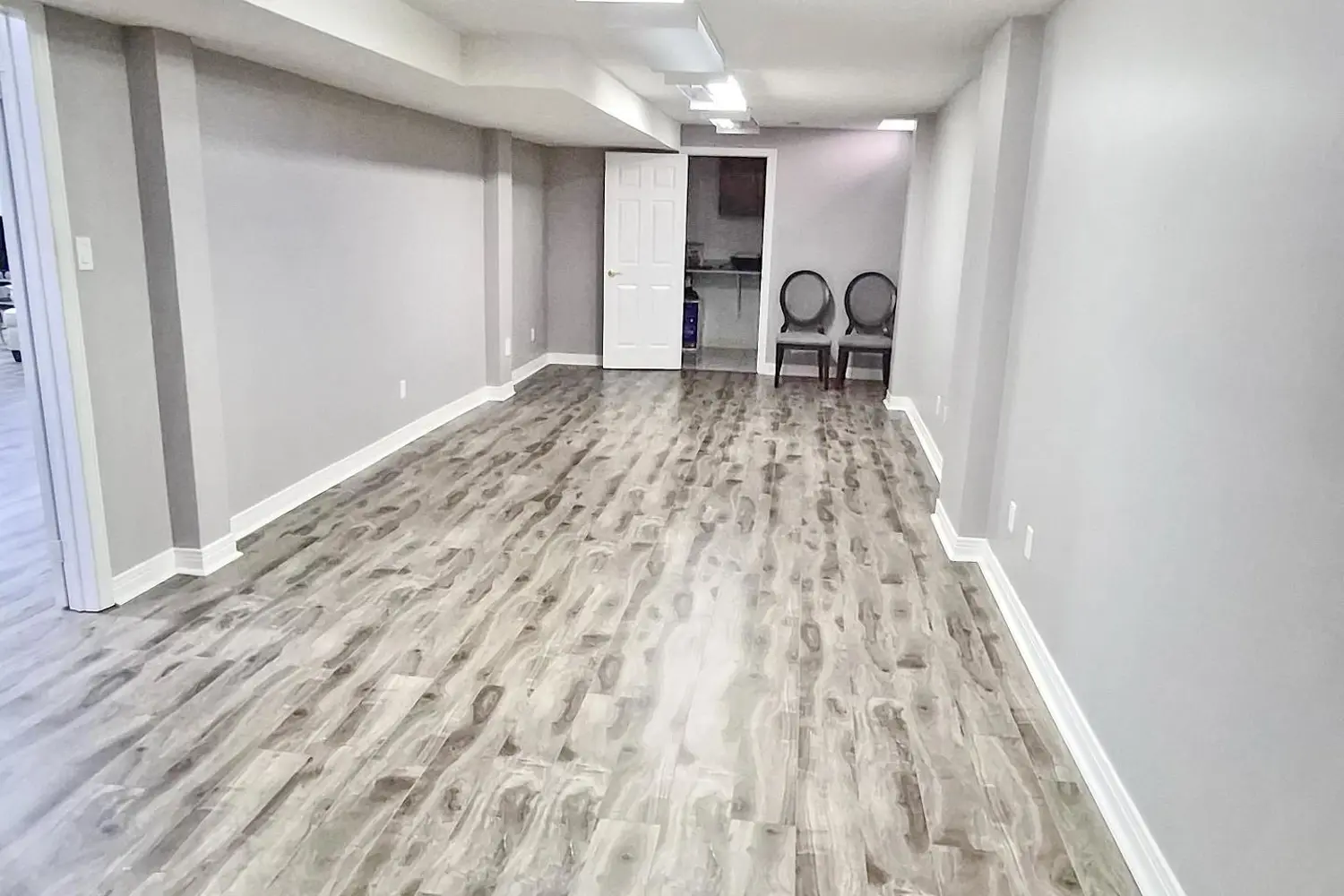 Additional image 15 of 20 Saratoga Road