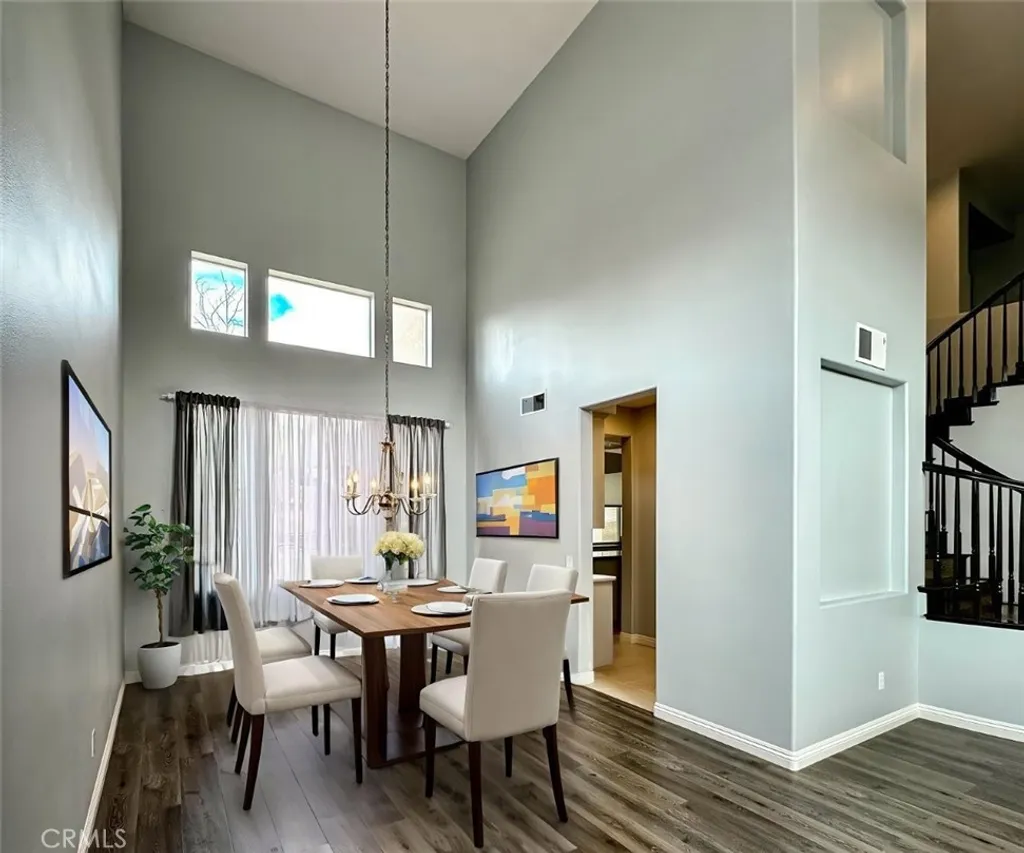 Additional image 8 of 16331 Brookstone Cir, La Mirada, CA 90638