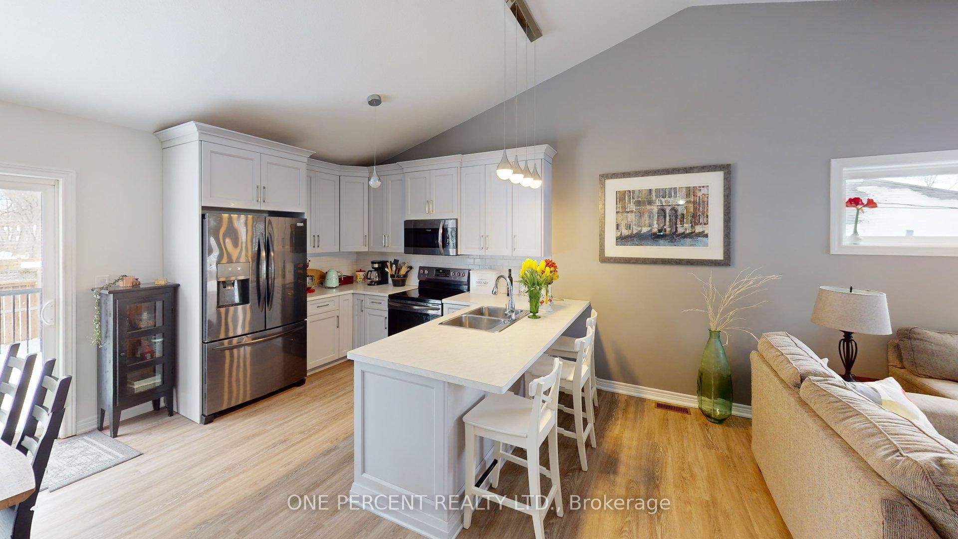 Additional image 5 of 362 Lakeside Road, Fort Erie, ON, L2A 4X4