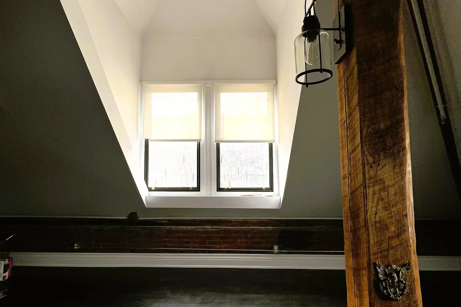 Additional image 10 of 200 Stinson Street Ph16