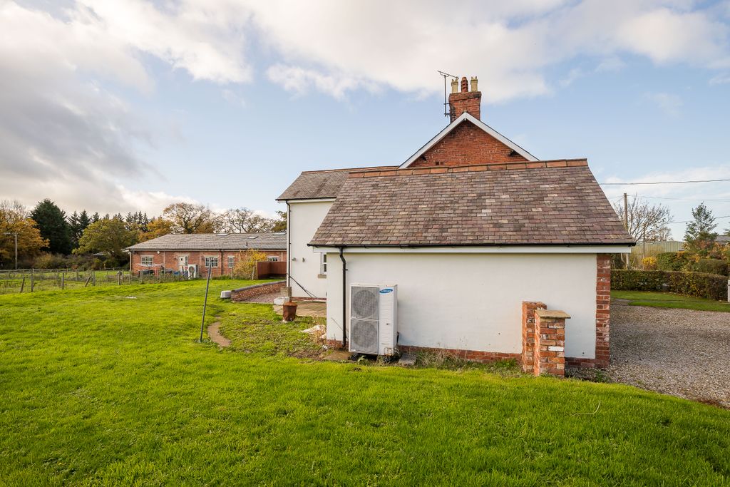 Additional image 6 of 4 bed detached house for saleHolywell Road, St. Asaph LL17