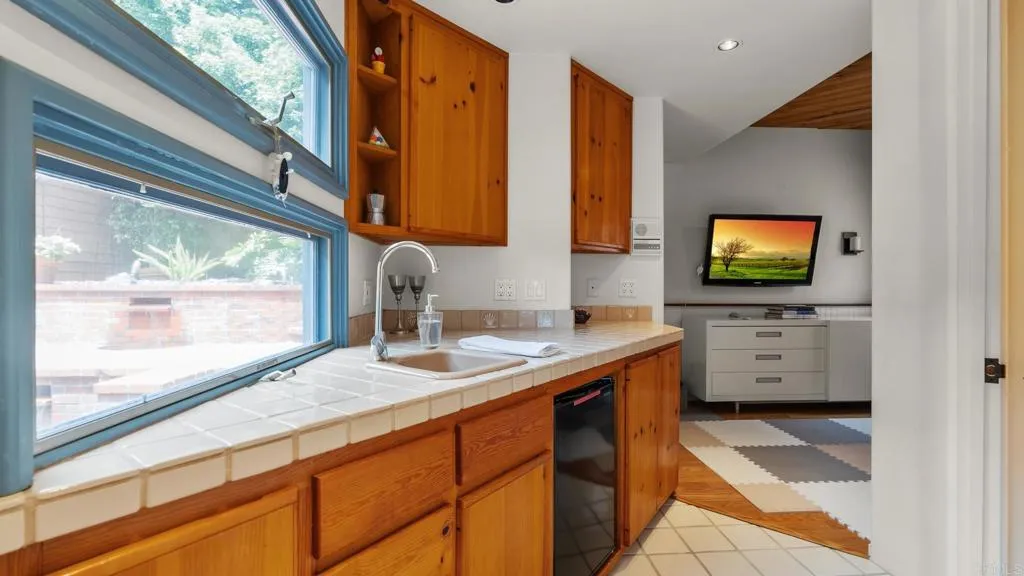 Additional image 94 of 2027 Glasgow Avenue, Cardiff By The Sea, CA 92007