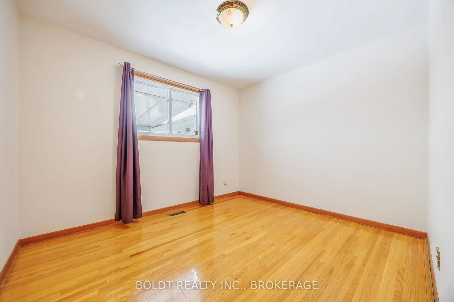 Additional image 6 of 15 Nottingham Court