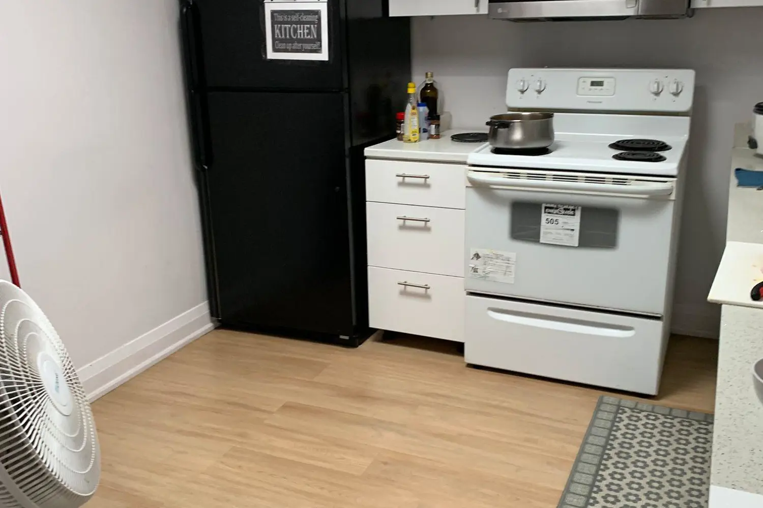 Additional image 16 of 481A Oakwood Avenue