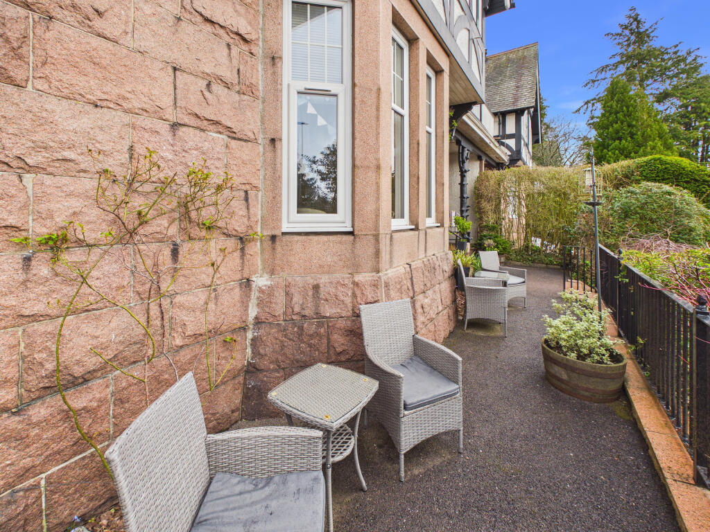 Additional image 45 of Furain Guest House, Peterculter