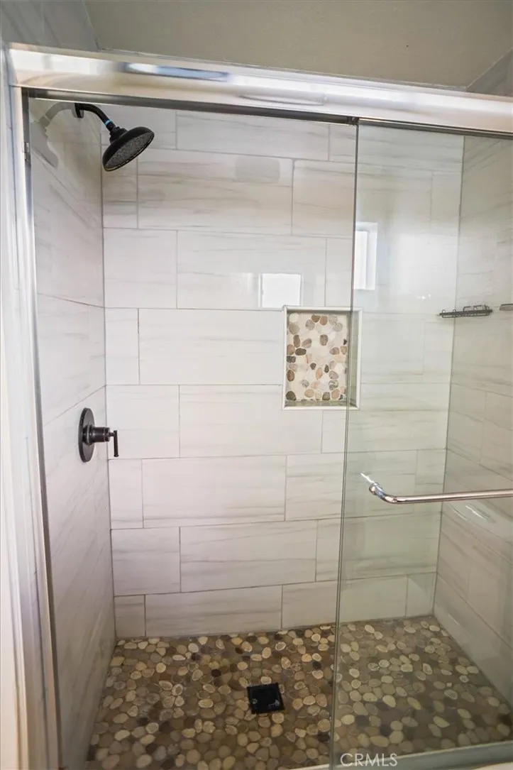 Additional image 26 of 1339 N Columbus Ave, Glendale, CA 91202