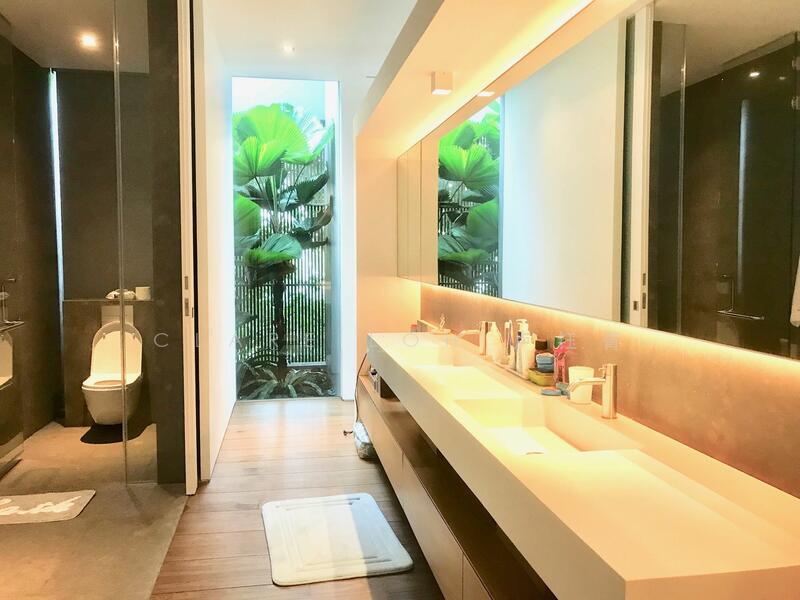 Additional image 15 of King Albert Park