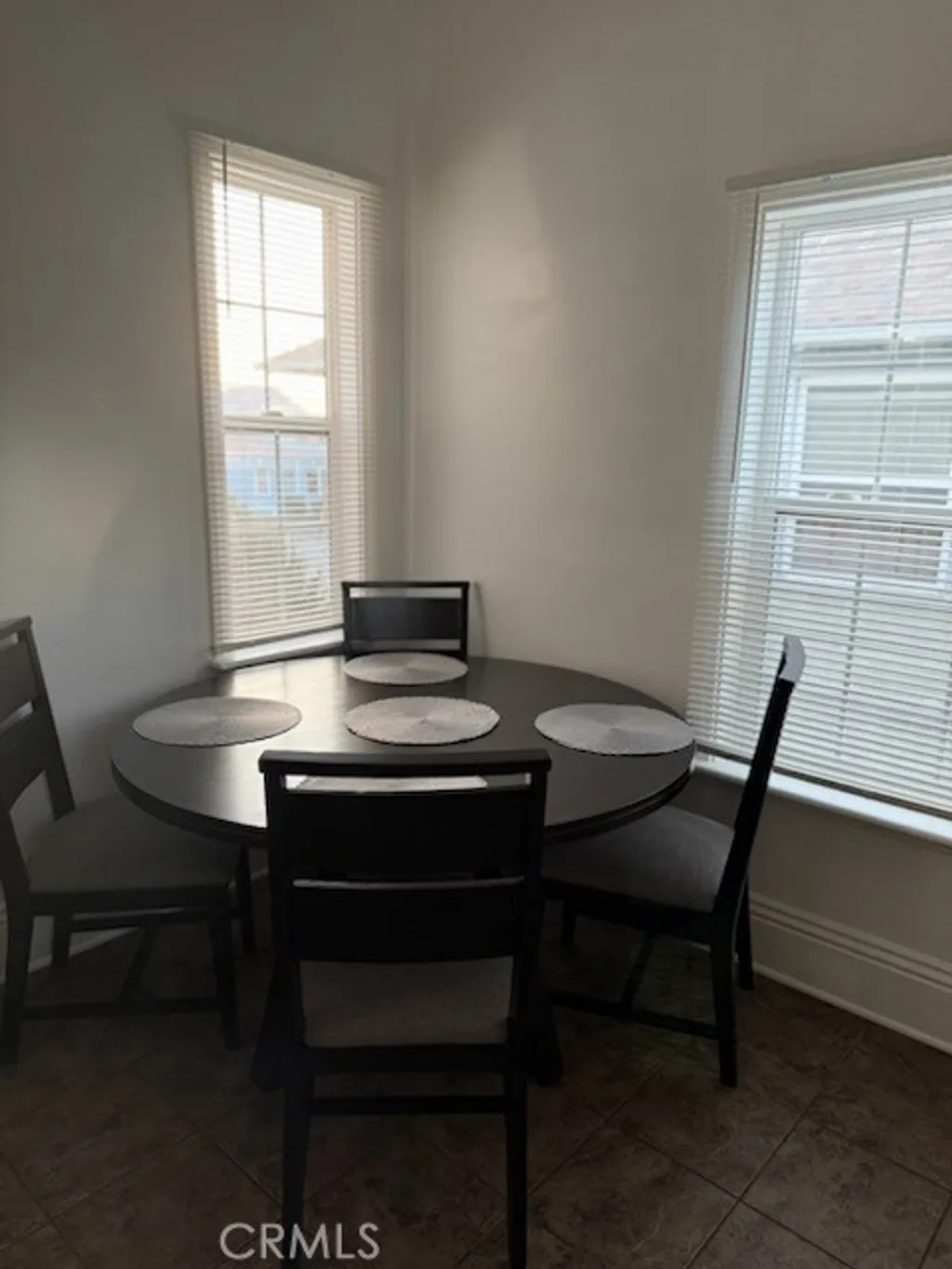 Additional image 3 of 2536 Griffin Ave, Los Angeles, CA 90031