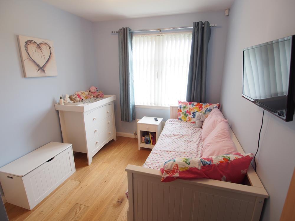 Additional image 9 of Ladeside, Ground Floor, AB22