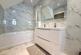 Additional image 18 of Mixes Hill, Stopsley, Luton, Bedfordshire, LU2 7TX