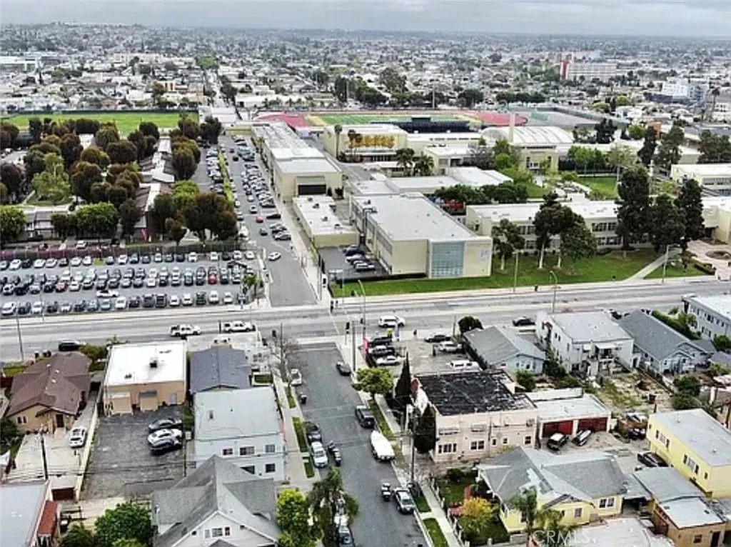 Additional image 18 of 549 E 17th Street Unit 551, Long Beach, CA 90813