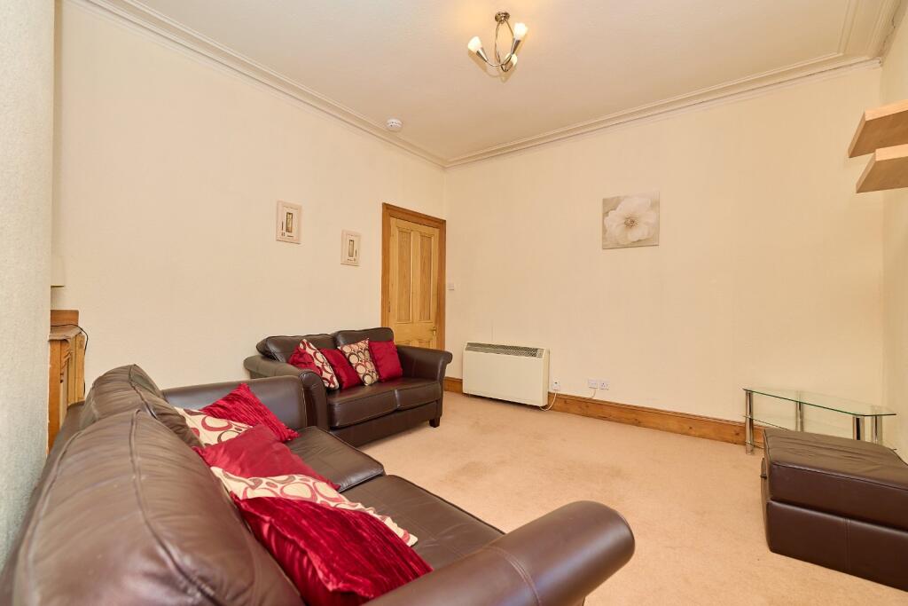 Additional image 7 of Wallfield Place FFR, Aberdeen, AB25