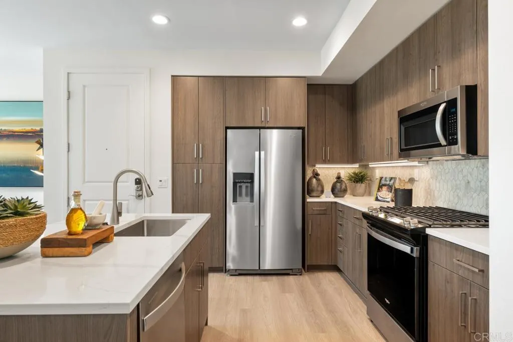 Additional image 44 of 5010 Avenida Lugano Unit 2, Chula Vista, CA 91913