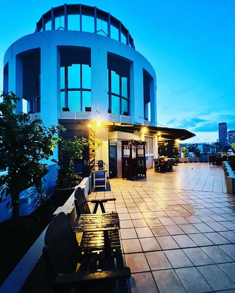 Additional image 4 of 175 Bencoolen Street