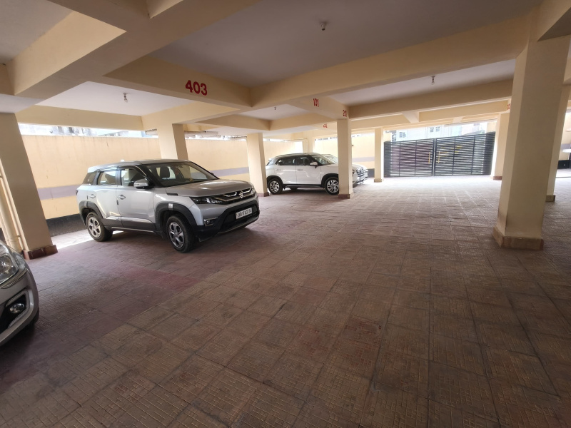 Additional image 2 of Kanke Road, Ranchi