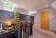 Additional image 33 of North Avenue - Approx 4500 sq ft,
