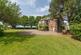Additional image 2 of By Alyth PH11