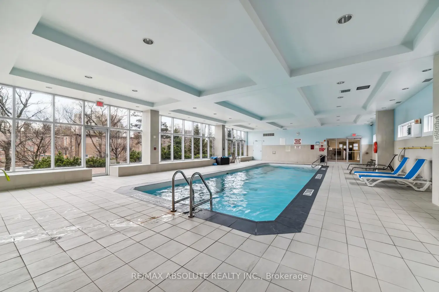 Additional image 14 of 90 Landry Street 1209