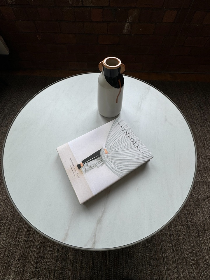 Additional image 8 of 1 Bed Flat, Centaur House, LS1, N1 7GU