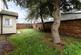 Additional image 39 of Mansfield Road, Eastwood, Nottingham, NG16