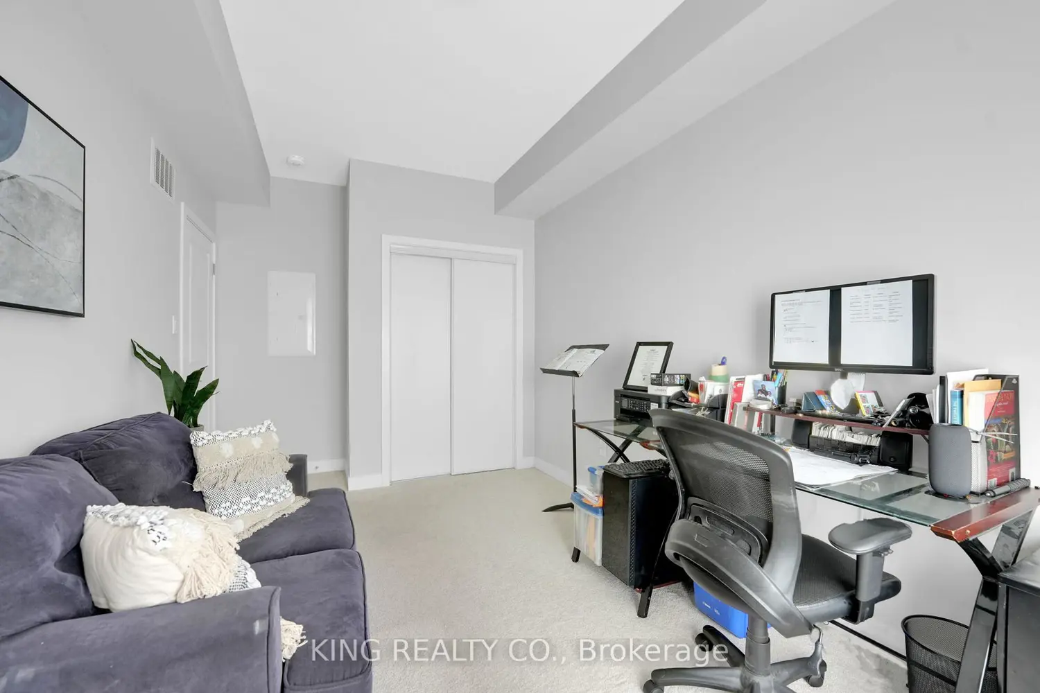 Additional image 4 of 39 John Perkins Bull Drive 14