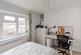 Additional image 7 of Sidney Street, Stepney Green, London, E1