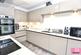Additional image 5 of Sail Street, Ulverston, Cumbria