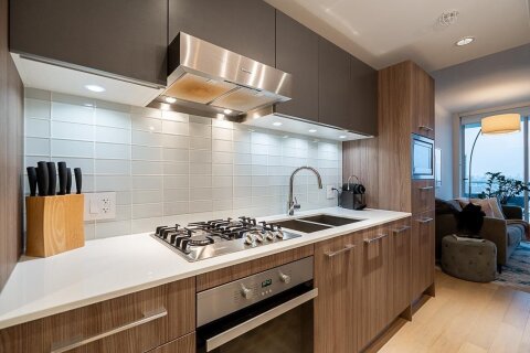 Additional image 8 of 1106-4638 Gladstone Street, Vancouver, BC, V5N 0G5