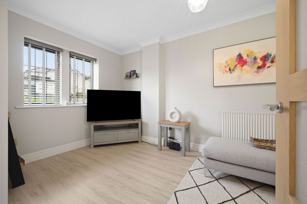 Additional image 5 of 5 bed detached house for saleTy'n-Y-Coedcae, Machen, Caerphilly CF83