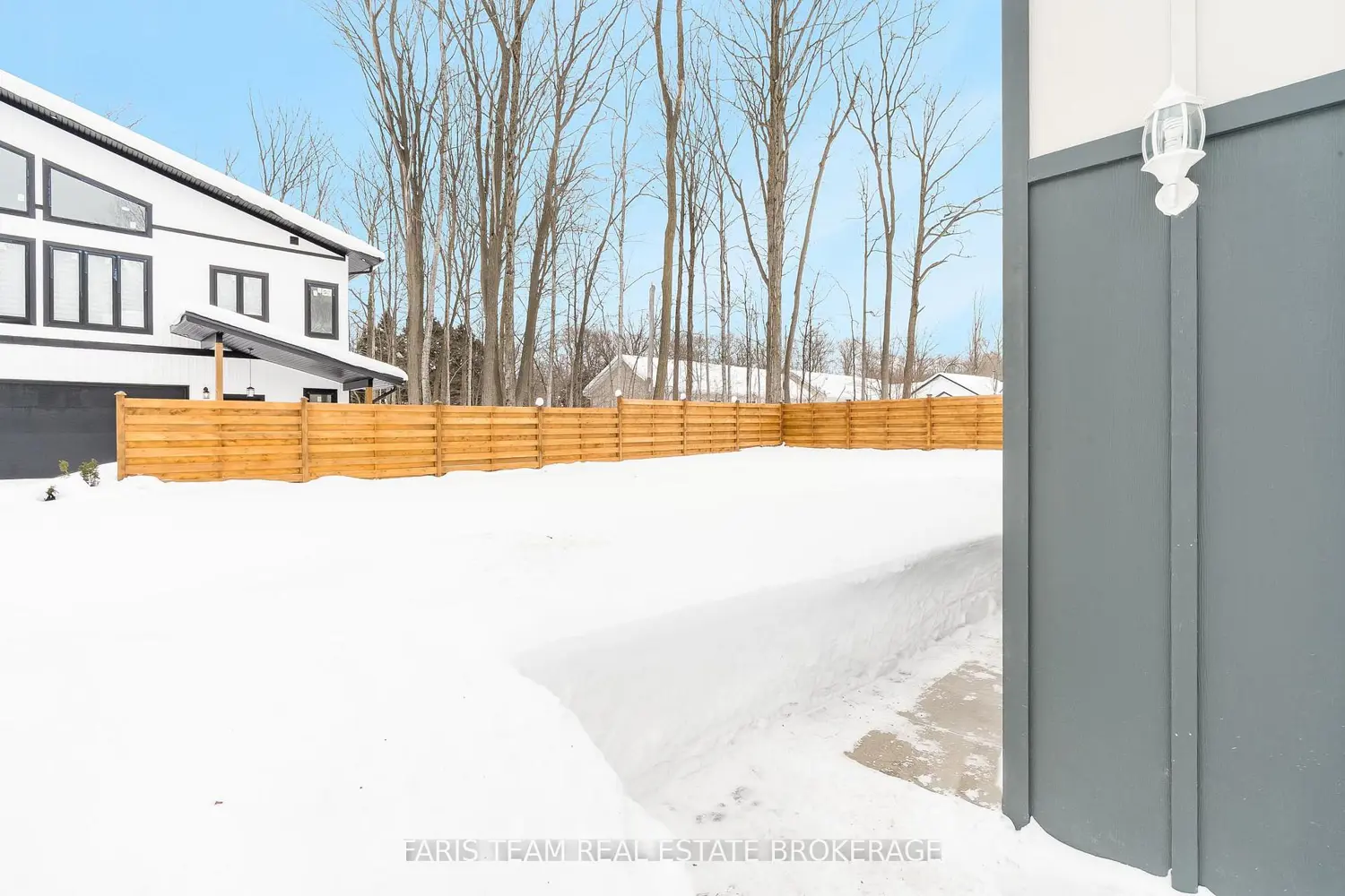 Additional image 19 of 50 Breithaupt Crescent