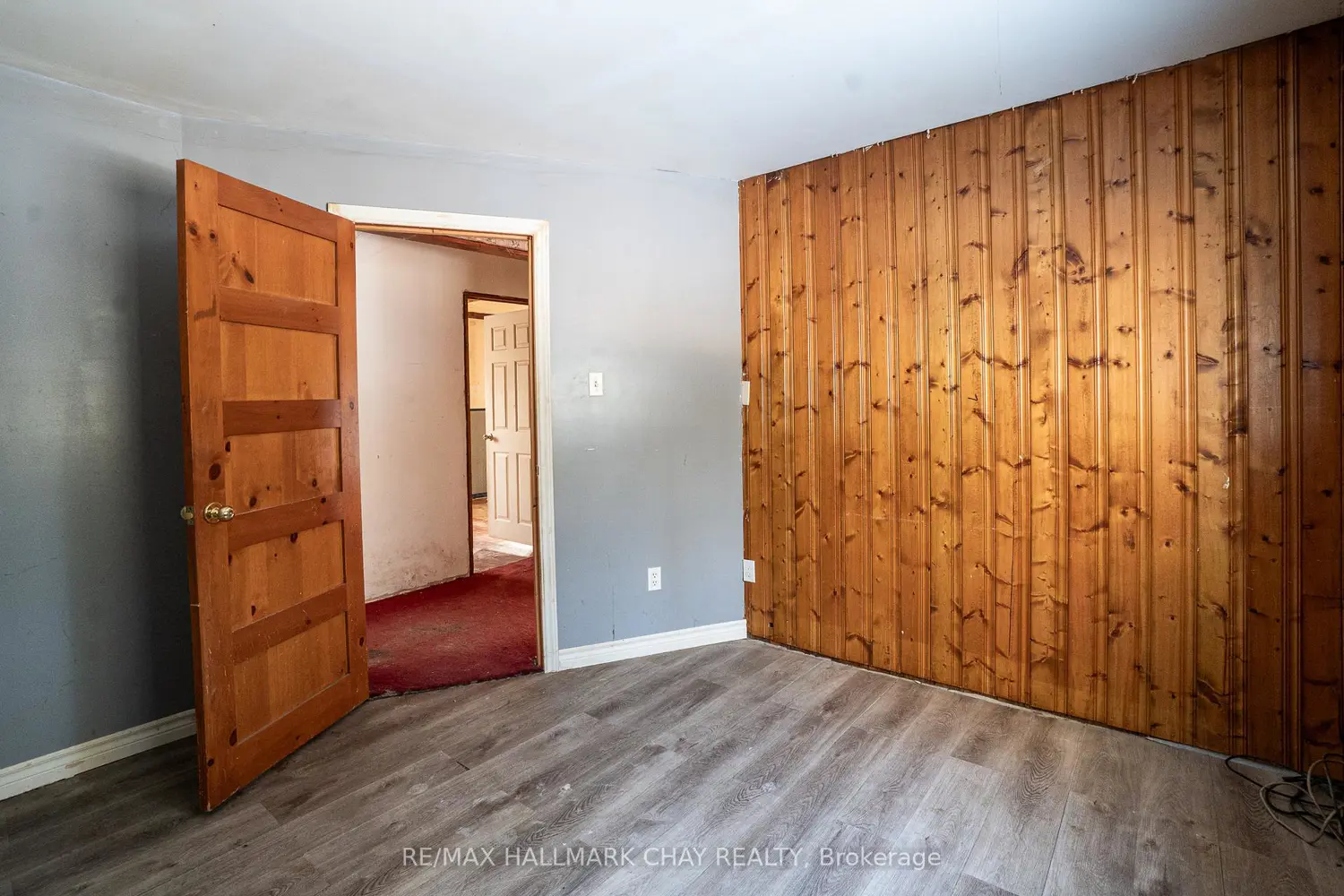 Additional image 11 of 24-30 Robert Road